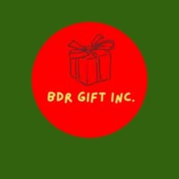 bdrgiftinc